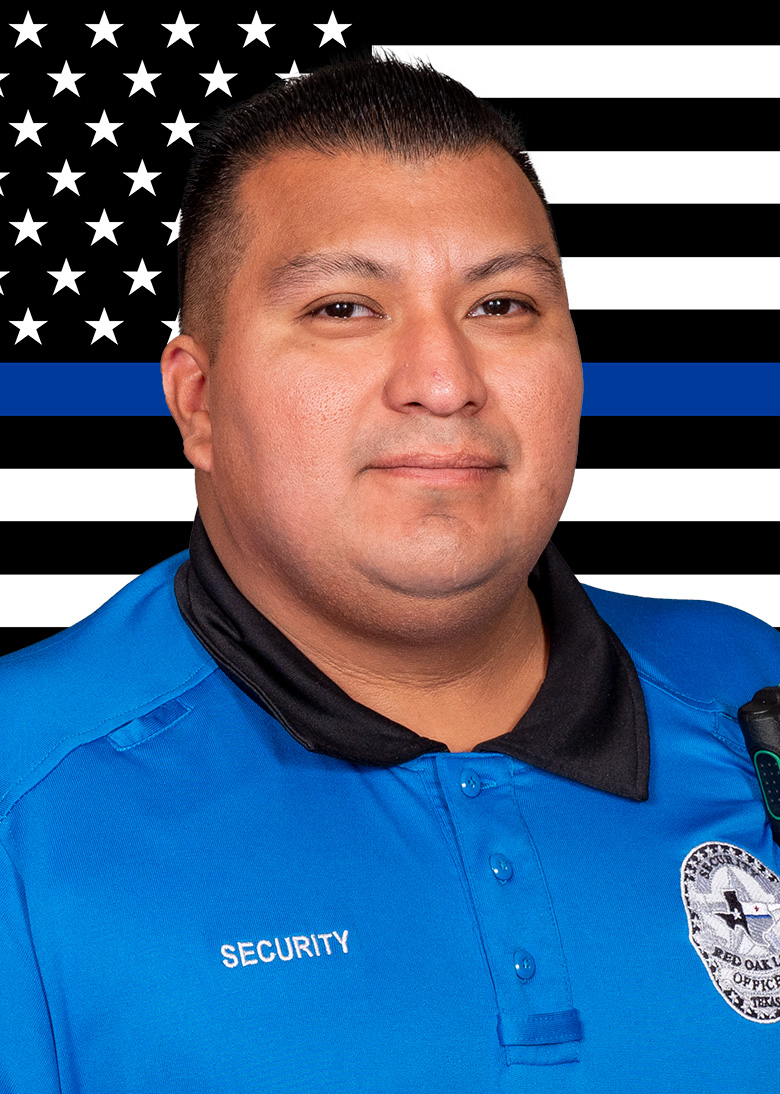 Andrew Cruz